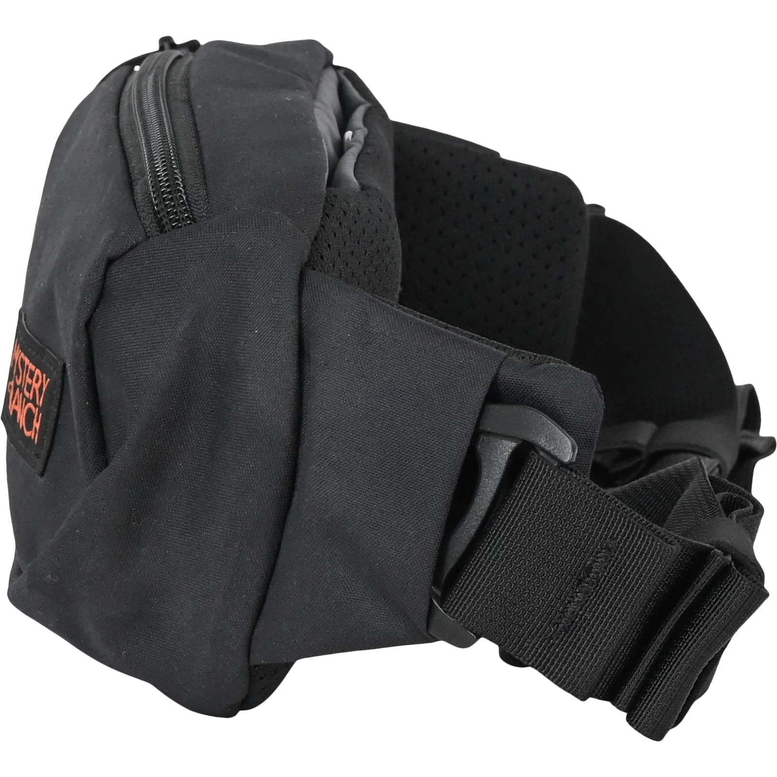 MYSTERY RANCH Forager Hip Mini - Hüfttasche – Bild 4