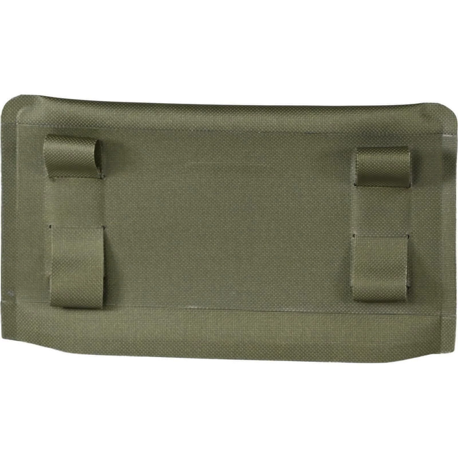 MYSTERY RANCH High Water Forager - Dokumententasche – Bild 2