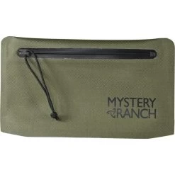MYSTERY RANCH High Water Forager - Dokumententasche