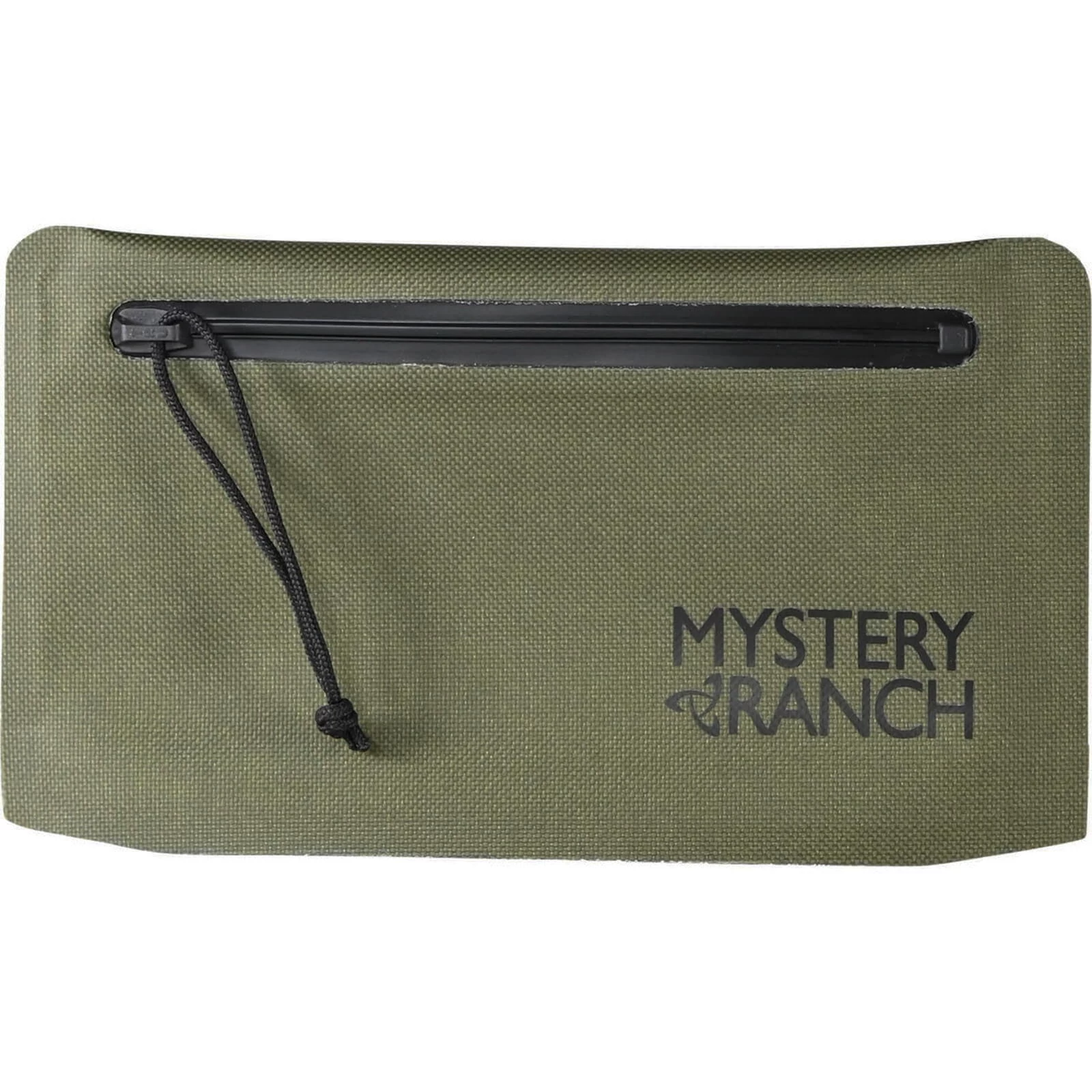 MYSTERY RANCH High Water Forager - Dokumententasche