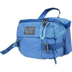 MYSTERY RANCH Hip Monkey - Gürteltasche