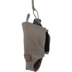 MYSTERY RANCH Wingman Hydro - Flaschenhalter