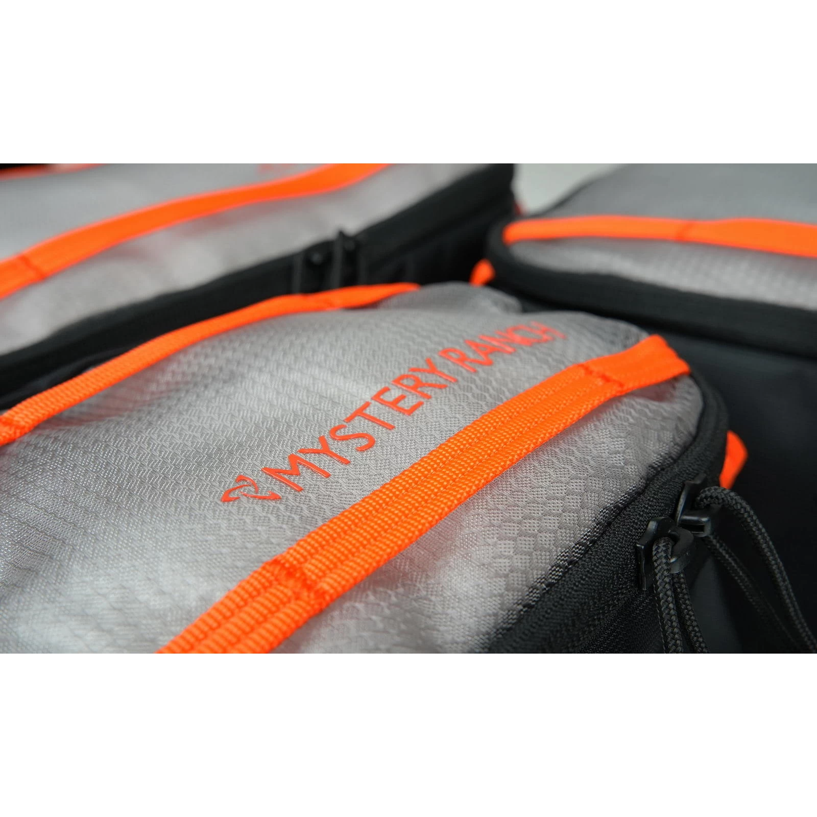 MYSTERY RANCH Zoid Cube Set - Packtaschen – Bild 3