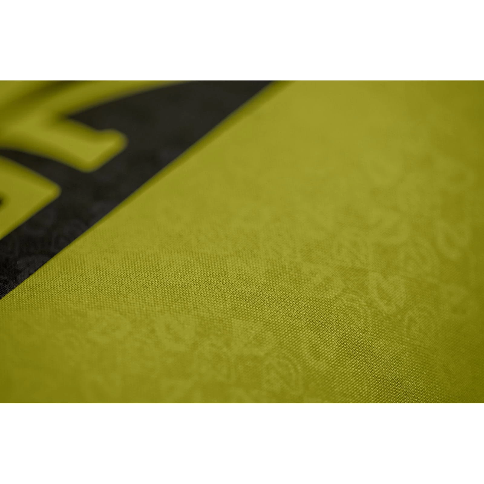 NEMO Astro Insulated - Thermo-Schlafmatte – Bild 5