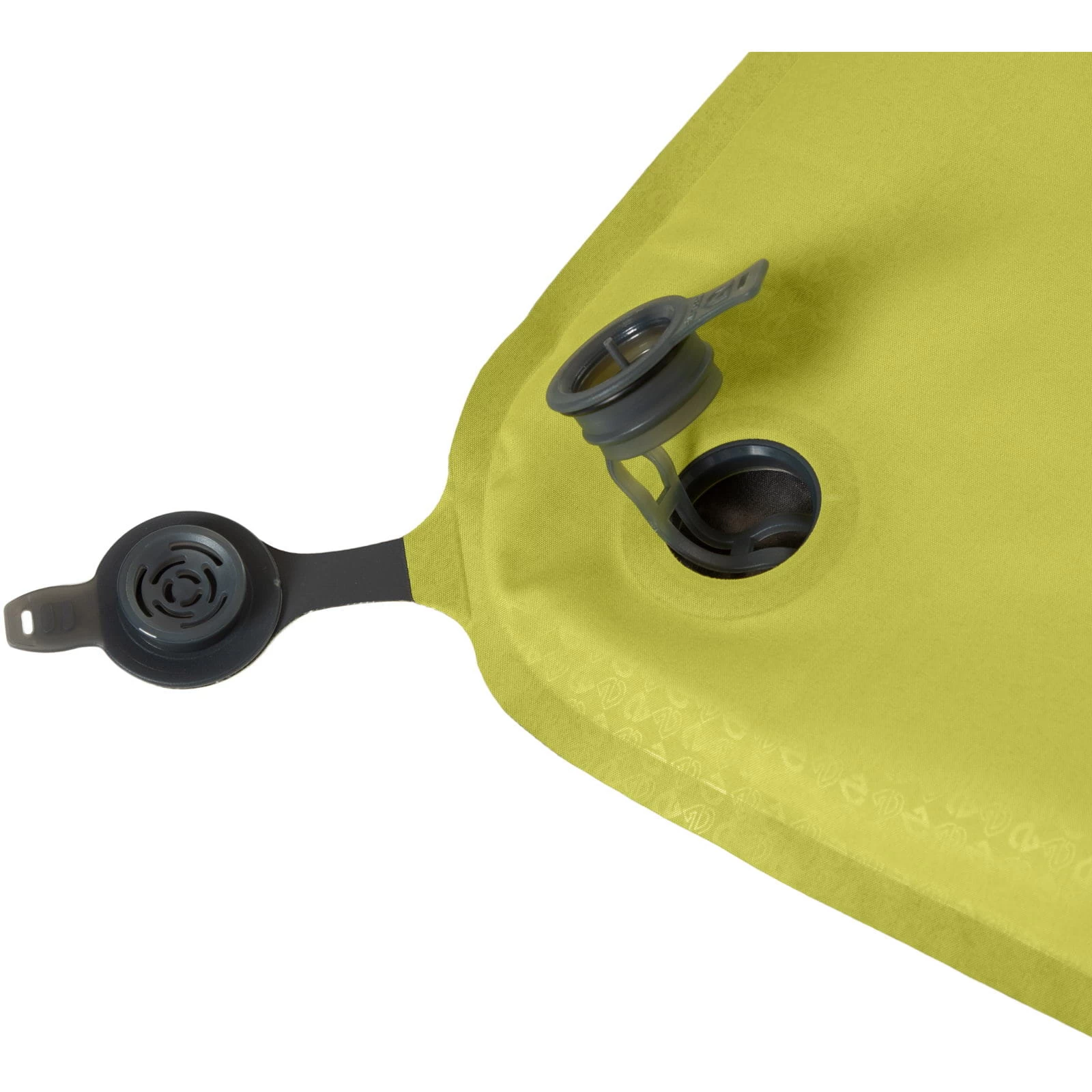 NEMO Astro Insulated - Thermo-Schlafmatte – Bild 10