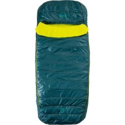 NEMO Jazz - Kunstfaserschlafsack