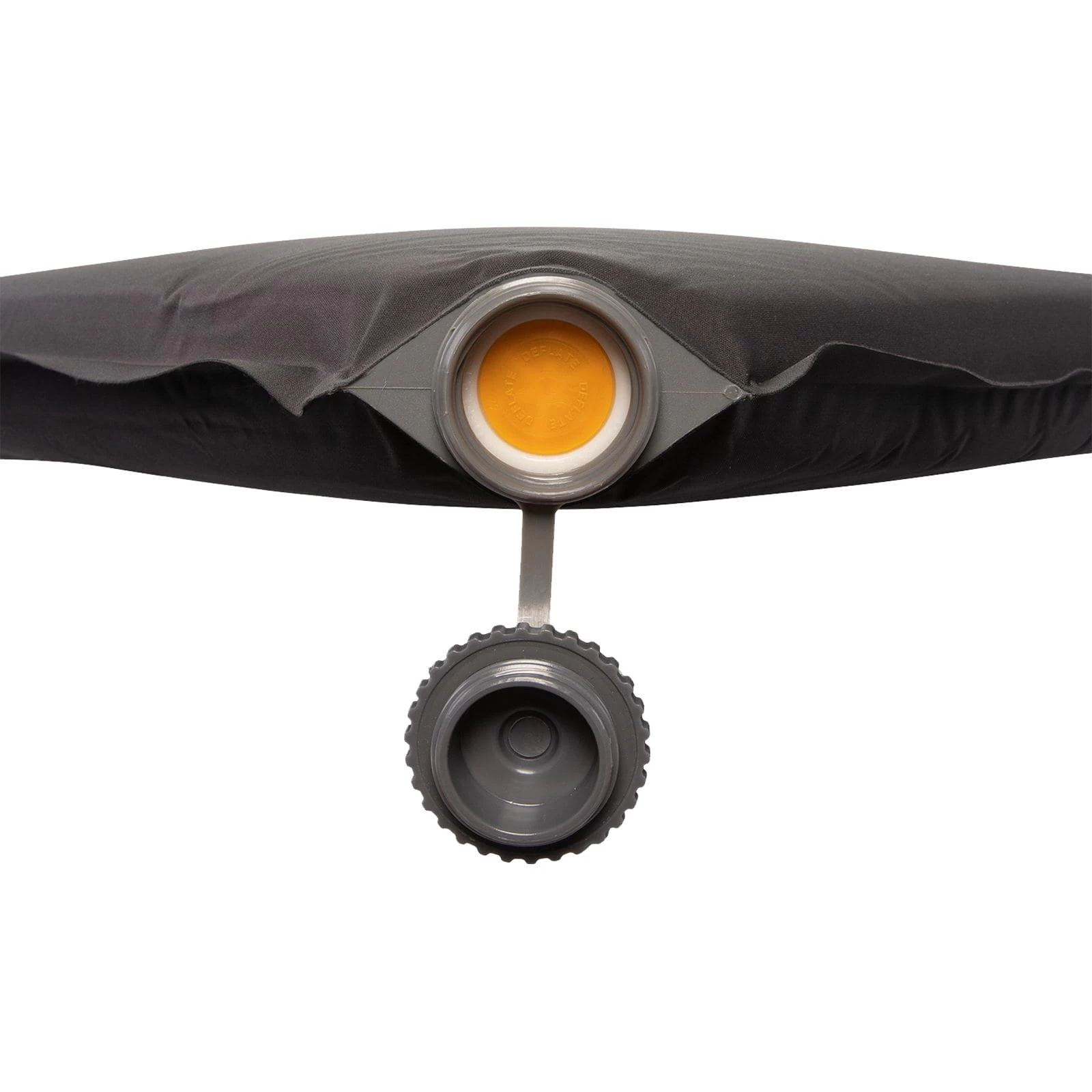 NOMAD Allround Pro 10.0 - Schlafmatte – Bild 6