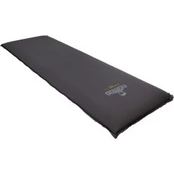 NOMAD Allround Pro 10.0 - Schlafmatte