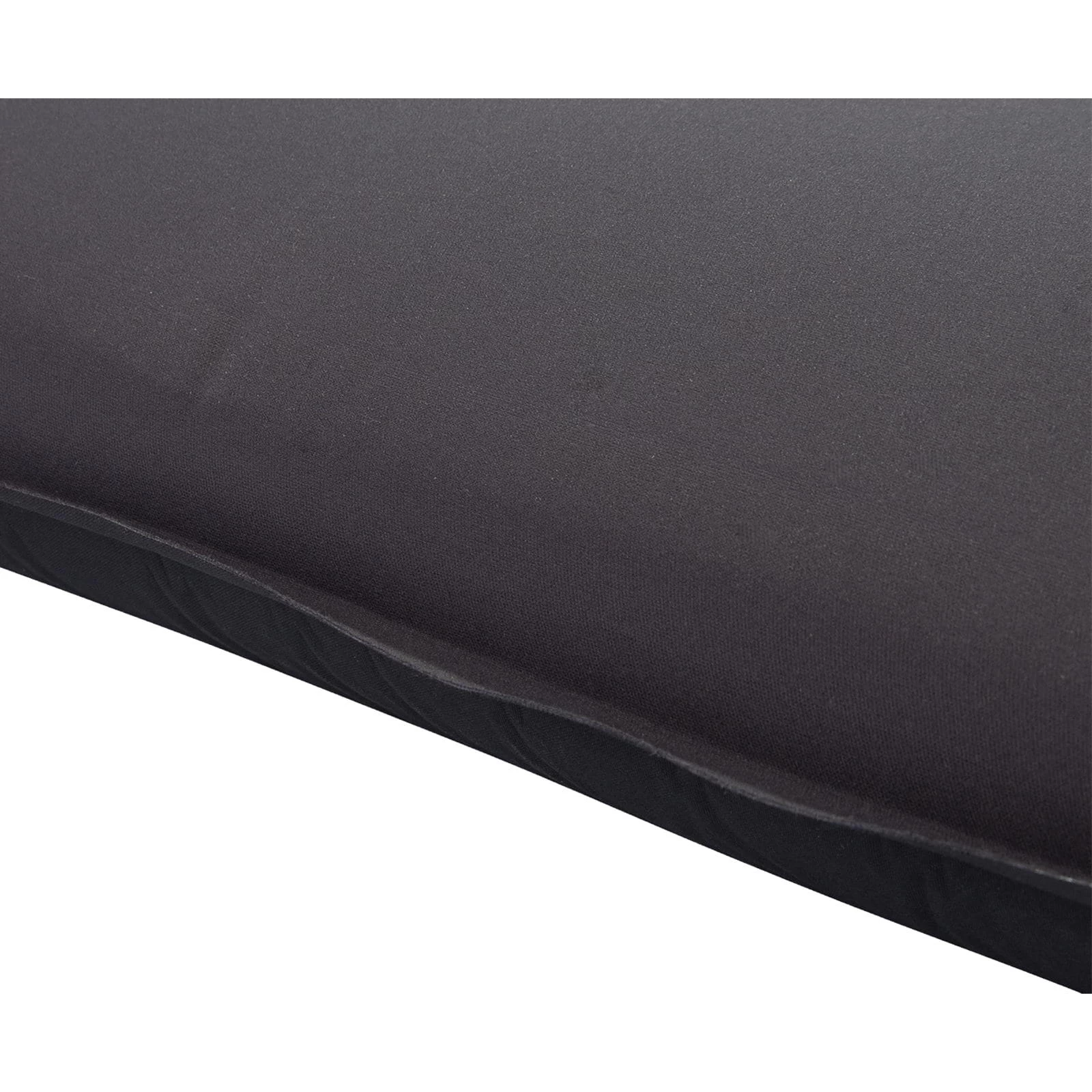 NOMAD Allround Pro 10.0 - Schlafmatte – Bild 9