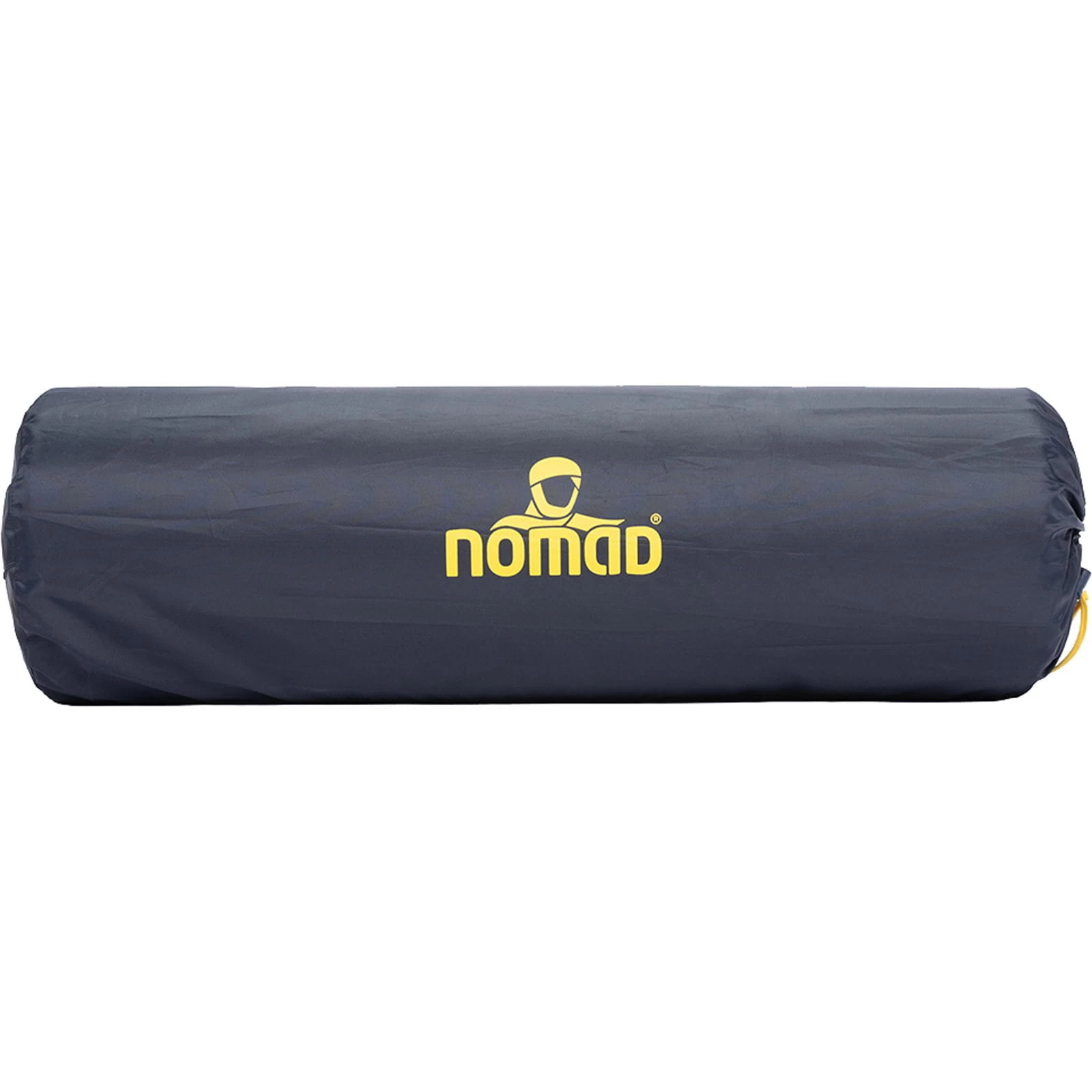 NOMAD Allround Pro XW 10.0 - Schlafmatte – Bild 8