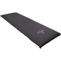 NOMAD Allround Pro 7.5 - Schlafmatte