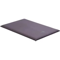 NOMAD Allround Pro Duo 10.0 - Schlafmatte Für Zwei