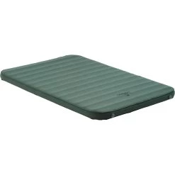 NOMAD Dreamzone Premium Duo Compact 10.0 - Isomatte