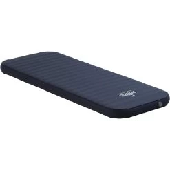 NOMAD Dreamzone XW 10.0 - Isomatte