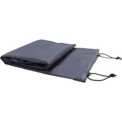 NOMAD Floorprotector Dogon 3 Compact - Zeltunterlage