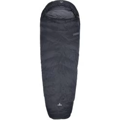 NOMAD Taurus 250 - Schlafsack