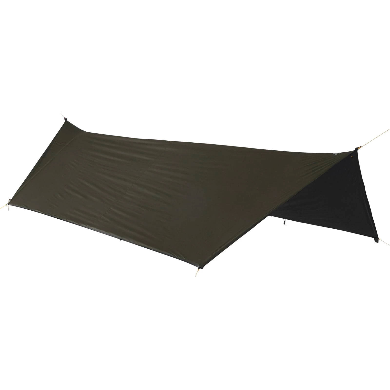 Nordisk Jorund Tech Bivy - Biwaksack & Tarp – Bild 12