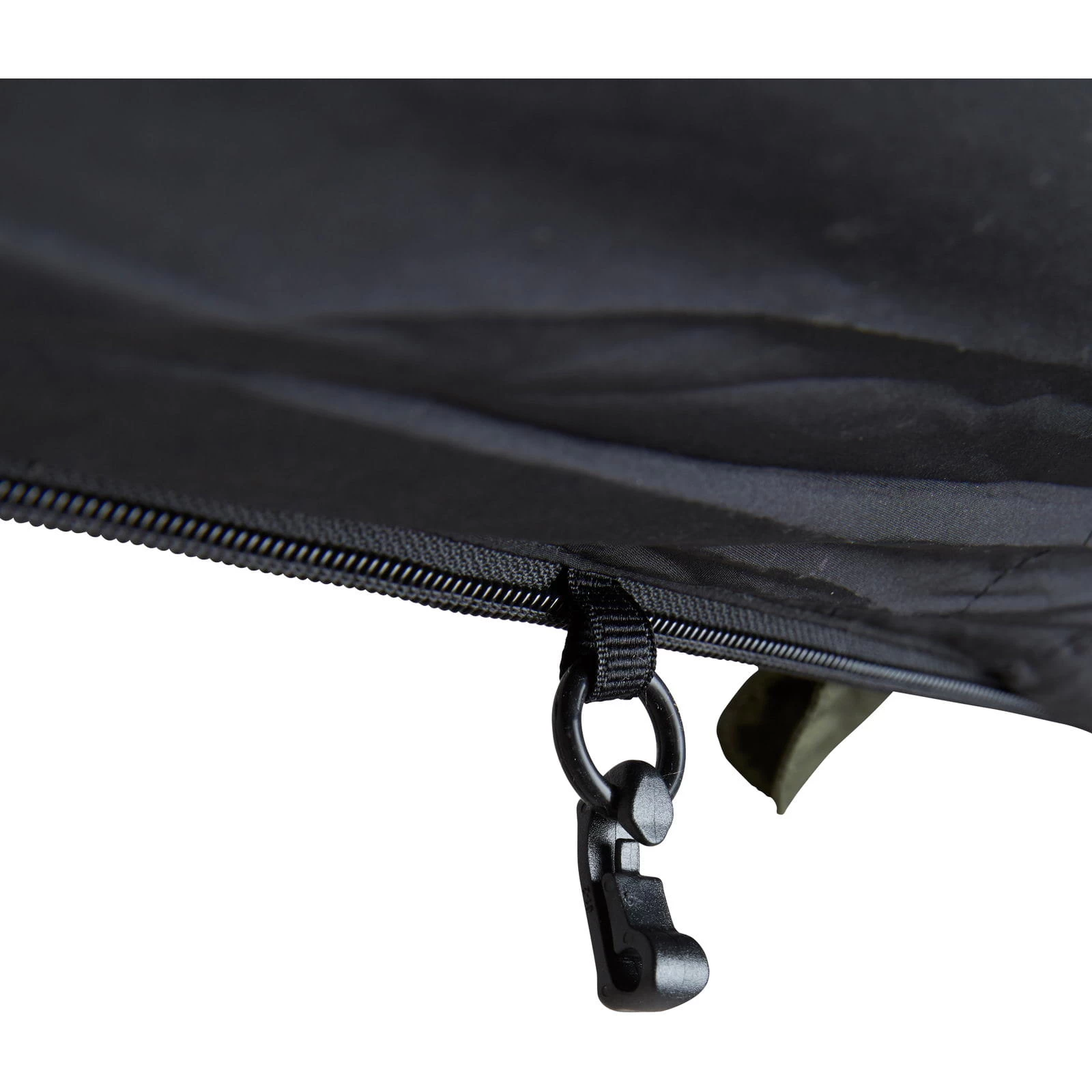 Nordisk Jorund Tech Bivy - Biwaksack & Tarp – Bild 15