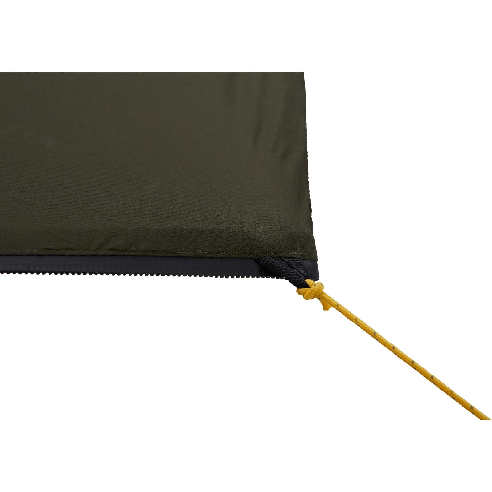 Nordisk Jorund Tech Bivy - Biwaksack & Tarp – Bild 18