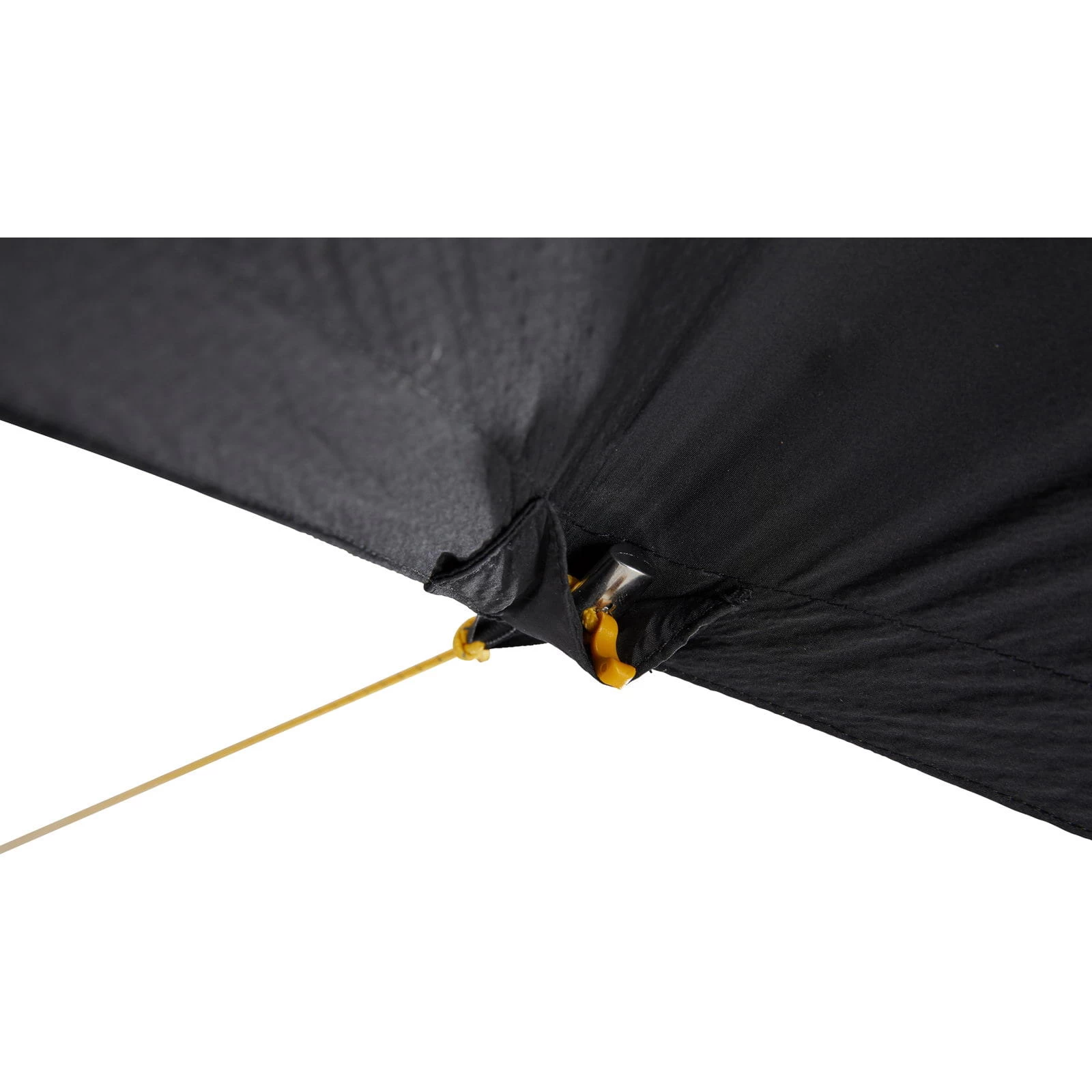 Nordisk Jorund Tech Bivy - Biwaksack & Tarp – Bild 19