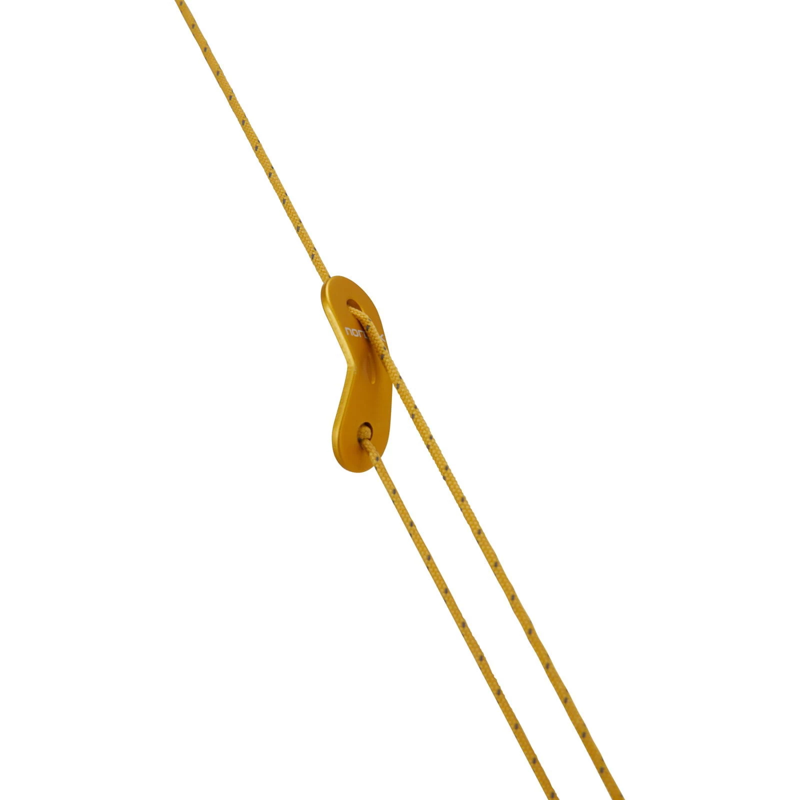 Nordisk Jorund Tech Bivy - Biwaksack & Tarp – Bild 20