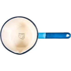 Nordisk Madam Blå Saucepan - Topf