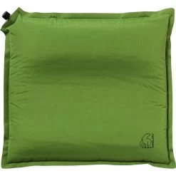 Nordisk Morgen Ergonomical Pillow - Kopfkissen