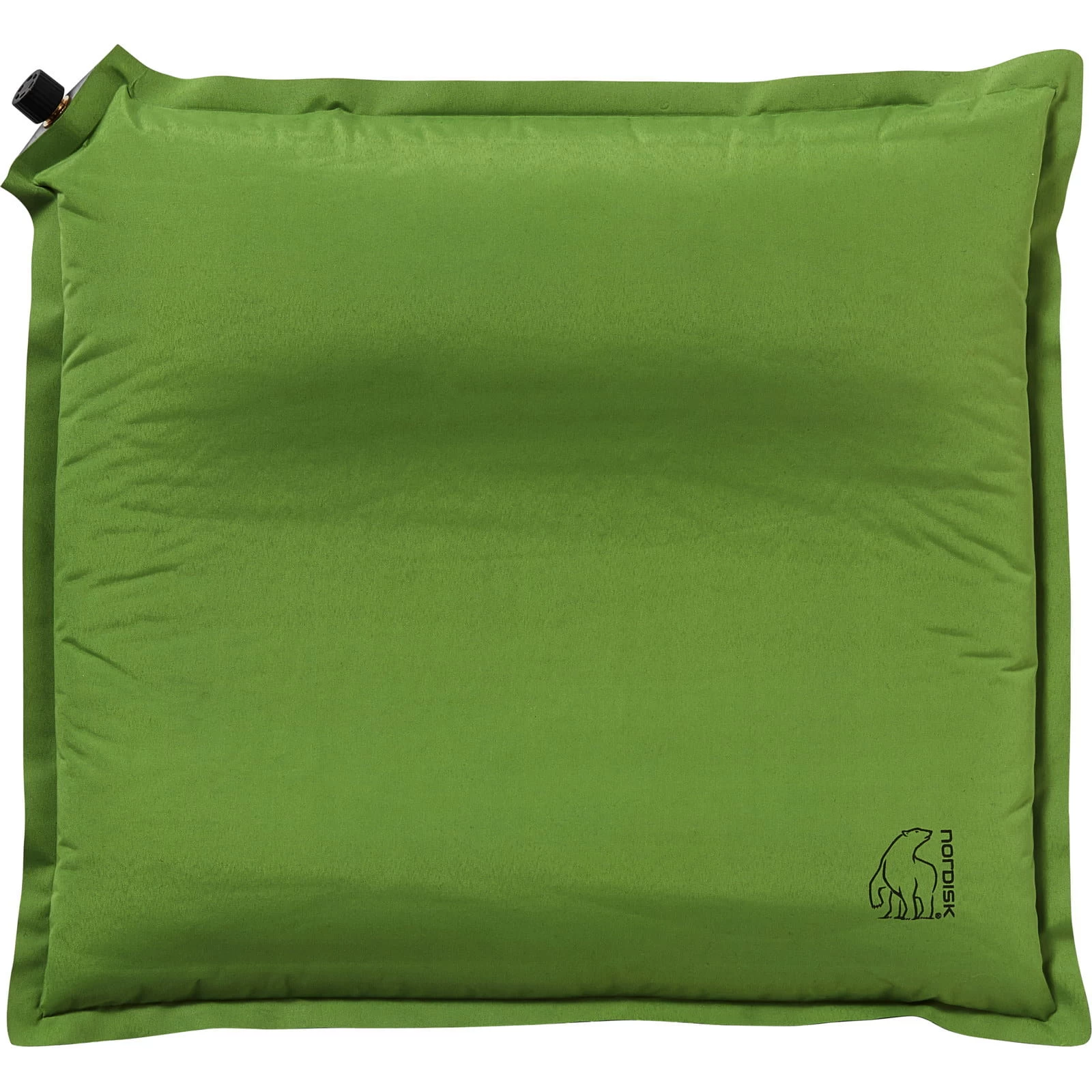 Nordisk Morgen Ergonomical Pillow - Kopfkissen