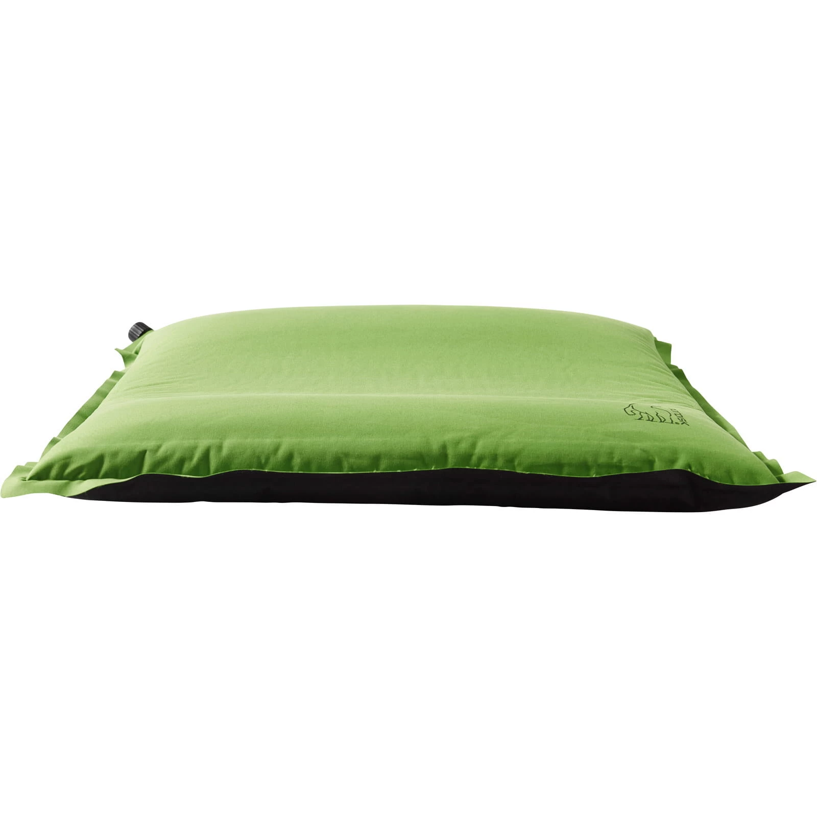 Nordisk Morgen Ergonomical Pillow - Kopfkissen – Bild 2