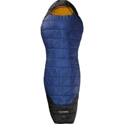 Nordisk PUK -2° Curve - 3-Jahreszeiten-Schlafsack