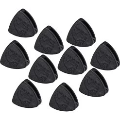 Nordisk Slider - Zeltleinenspanner