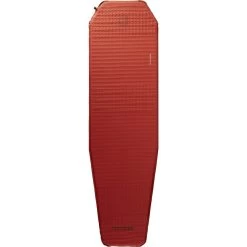 Nordisk Vanna 2.5 - Isomatte