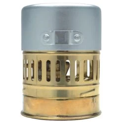 OPTIMUS Svea - Benzinkocher