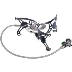 OPTIMUS VEGA - Ganzjahres-Gaskocher