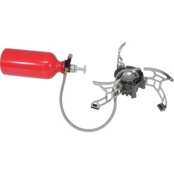 Origin Outdoors Rugged Multifuel - Mehrstoffkocher