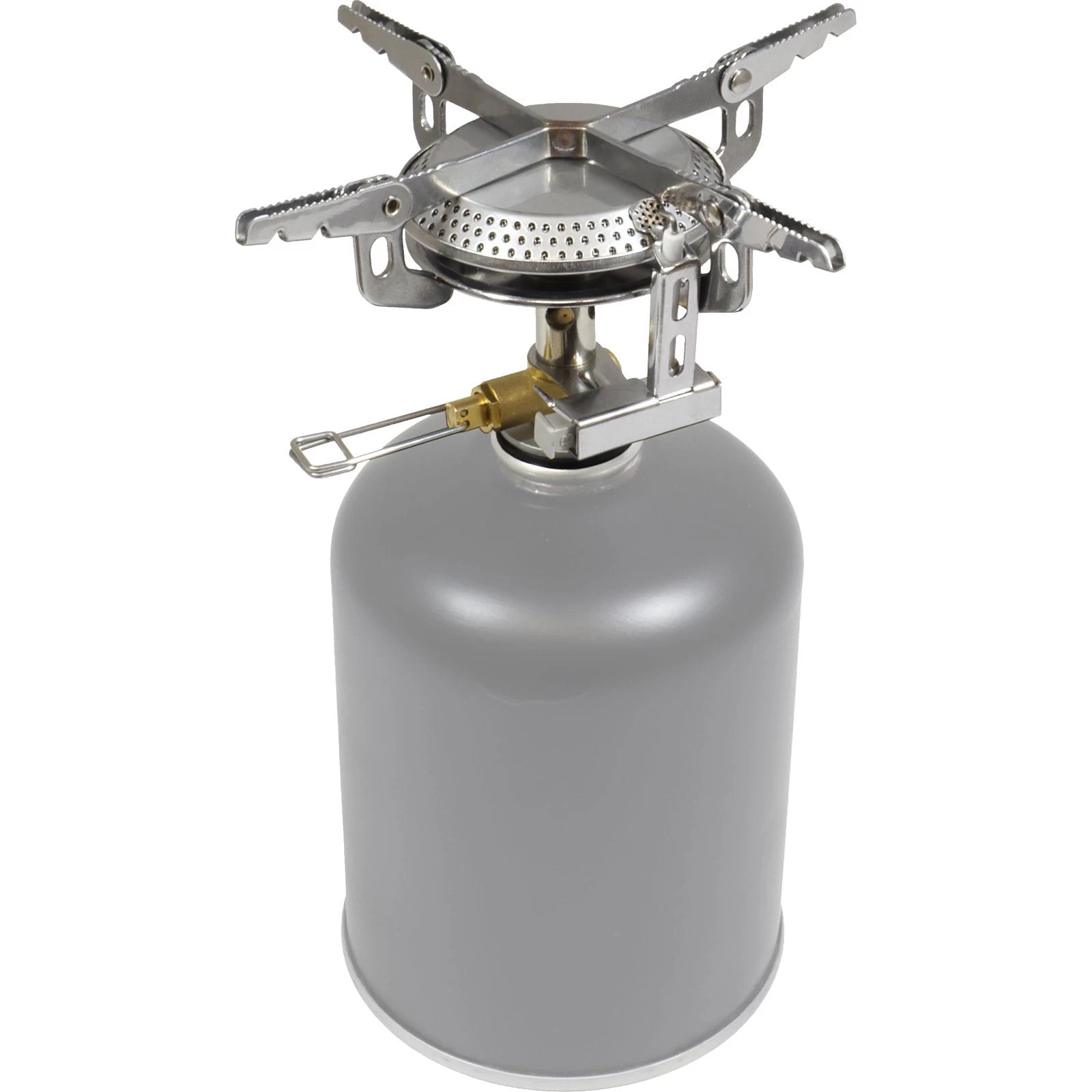 Origin Outdoors Scope - Gaskocher – Bild 3