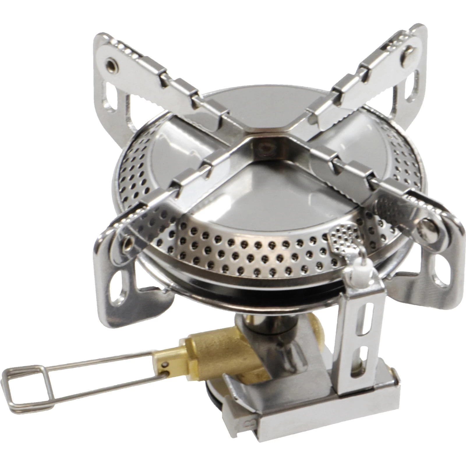 Origin Outdoors Scope - Gaskocher – Bild 2