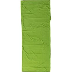 Origin Outdoors Sleeping Liner Mikrofaser