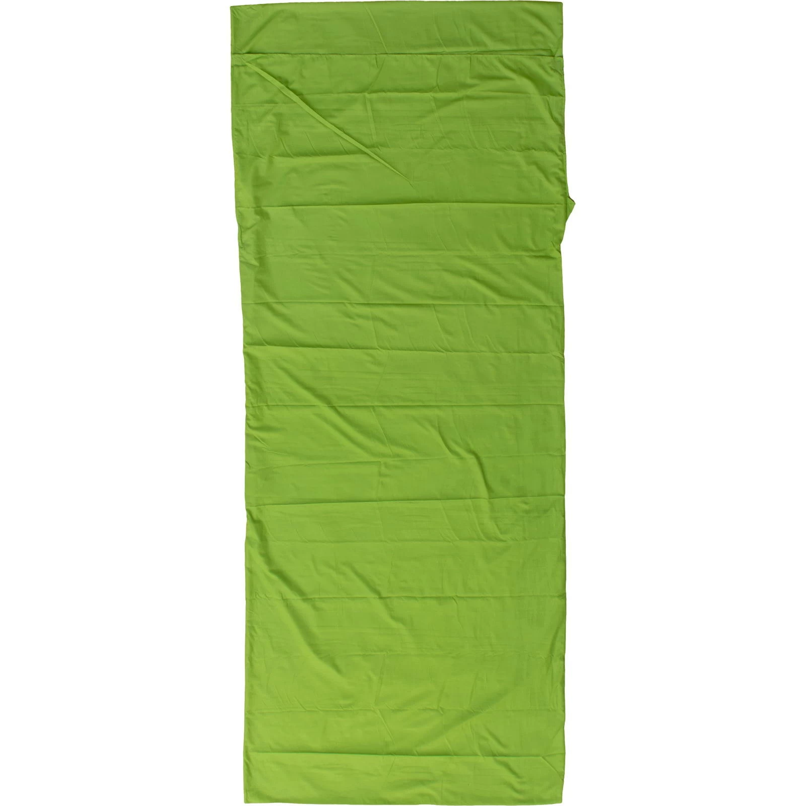 Origin Outdoors Sleeping Liner Mikrofaser