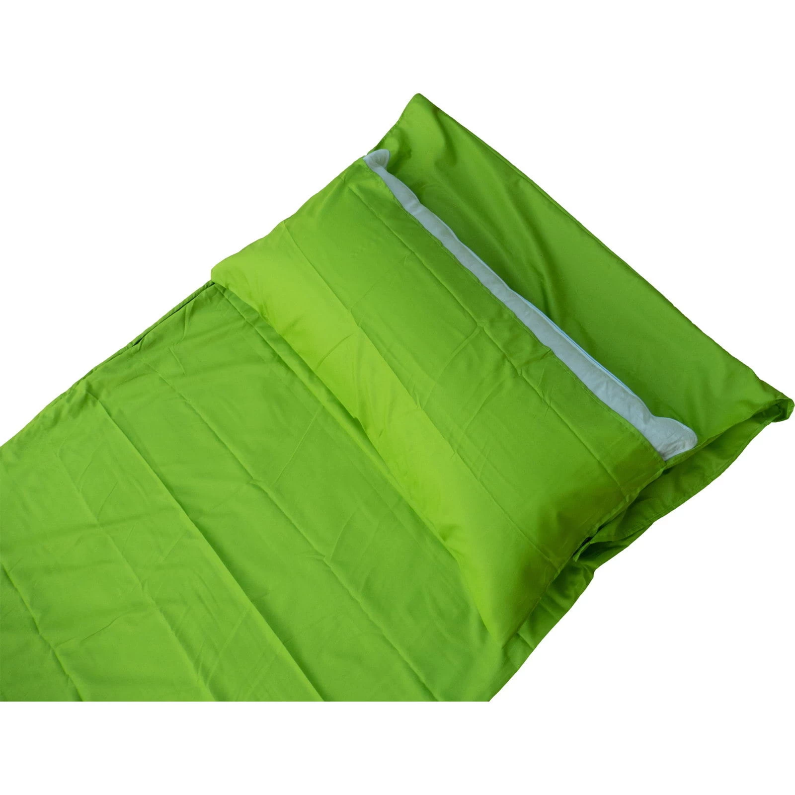 Origin Outdoors Sleeping Liner Mikrofaser – Bild 6