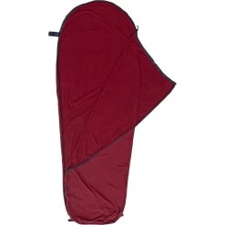 Origin Outdoors Sleeping Liner Mikrofleece