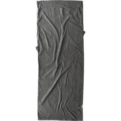 Origin Outdoors Sleeping Liner Poly-Baumwolle - Deckenform