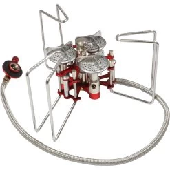 Origin Outdoors Triple Power - Gaskocher