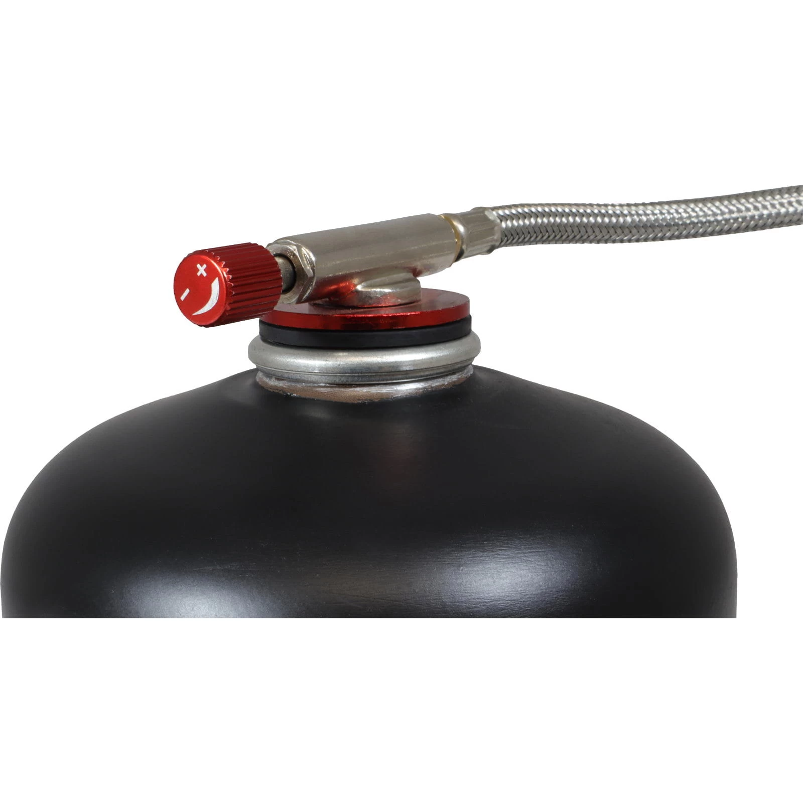 Origin Outdoors Triple Power - Gaskocher – Bild 6