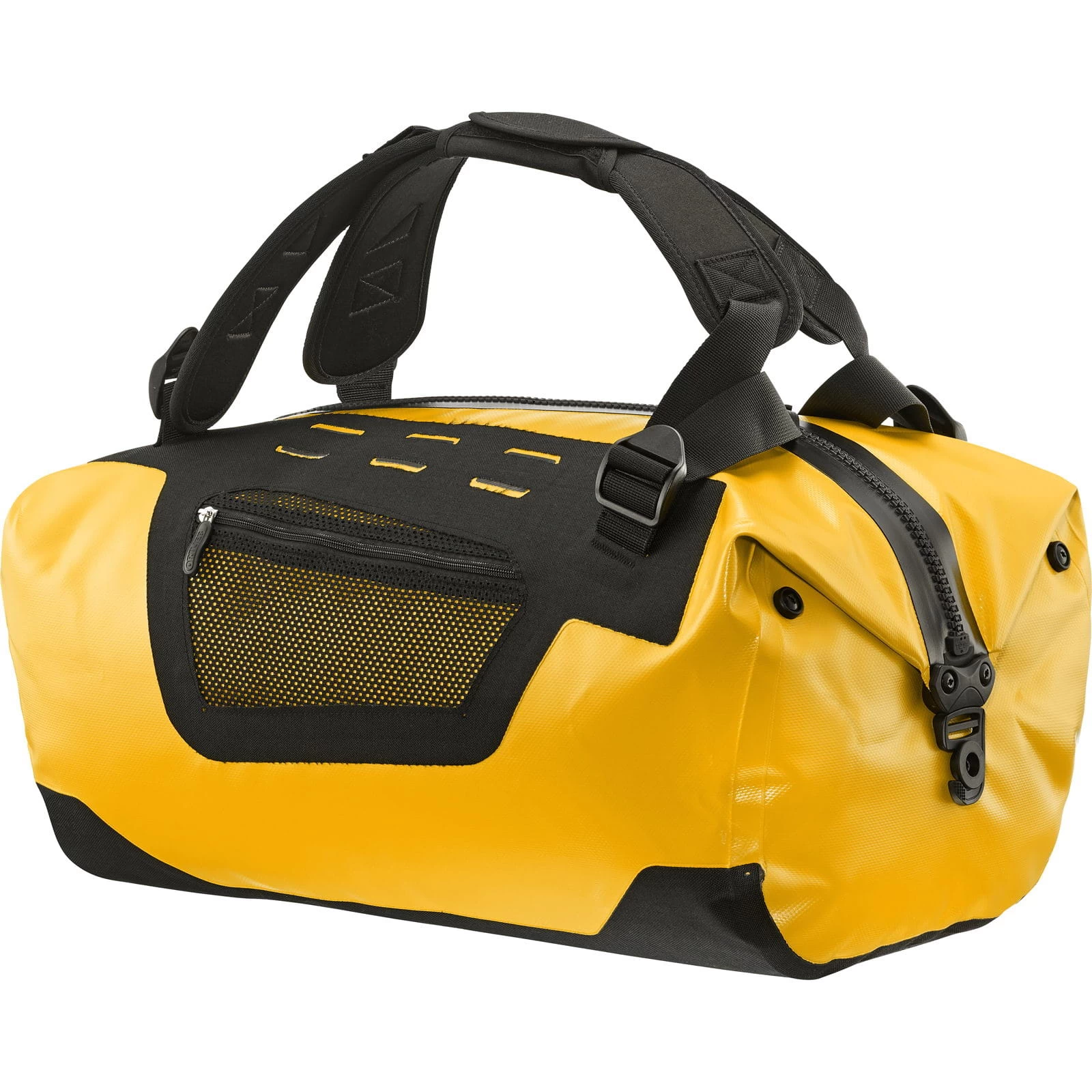 ORTLIEB Duffle 40L - Reisetasche