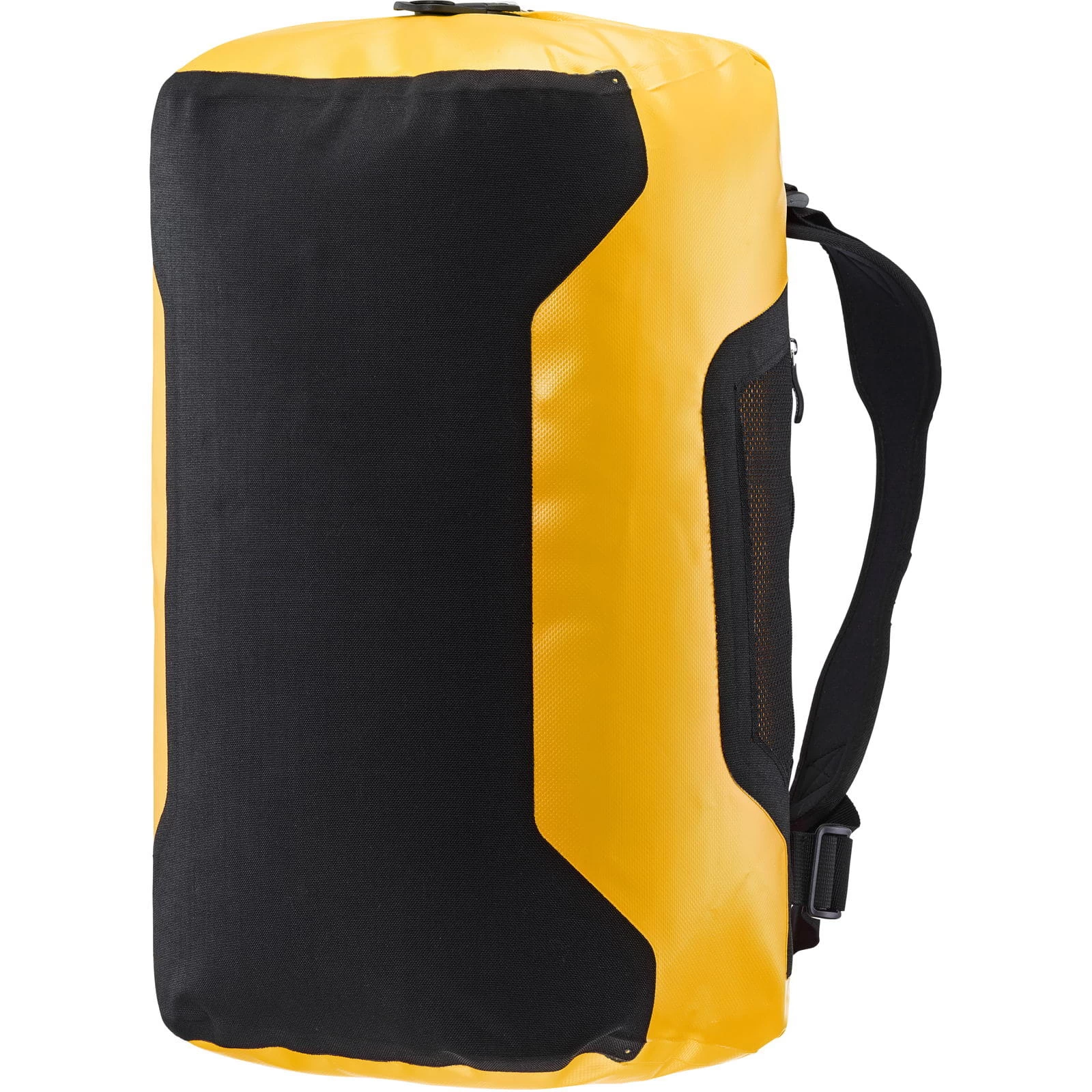 ORTLIEB Duffle 40L - Reisetasche – Bild 4