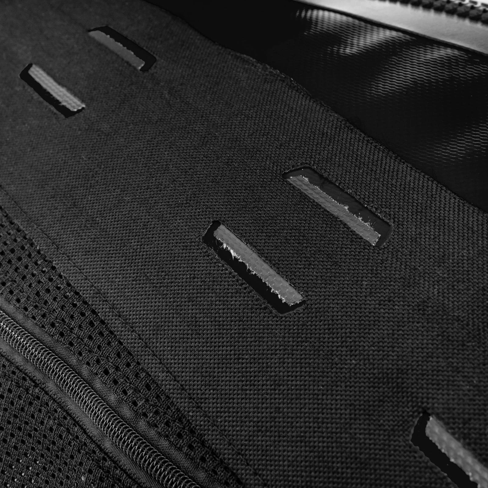 ORTLIEB Duffle 60L - Expeditionstasche – Bild 5