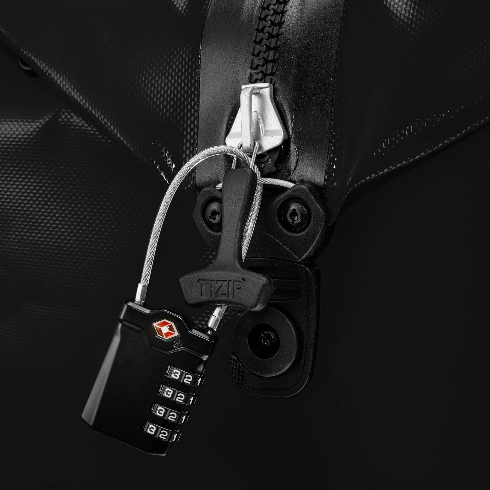 ORTLIEB Duffle 60L - Expeditionstasche – Bild 7