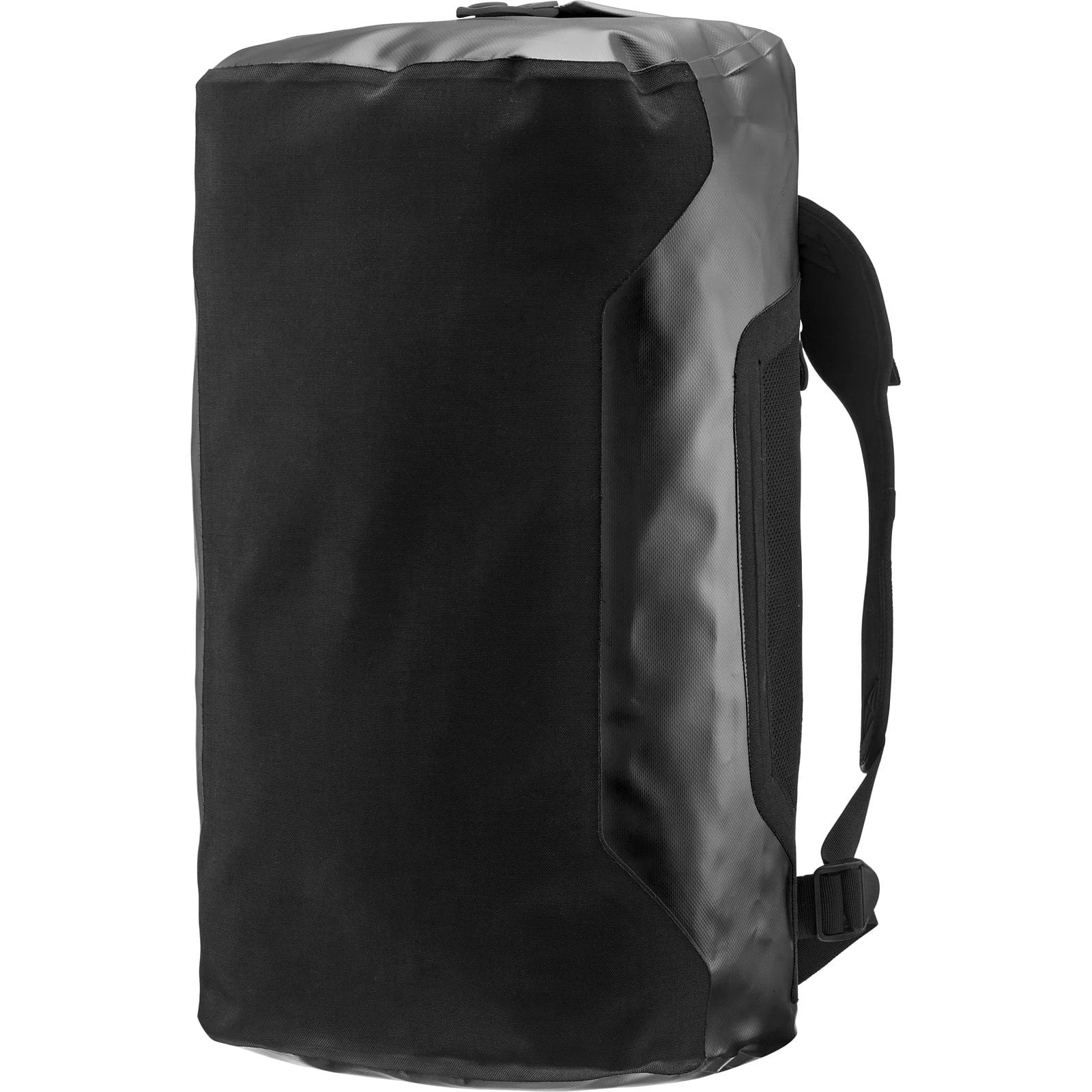 ORTLIEB Duffle 60L - Expeditionstasche – Bild 8