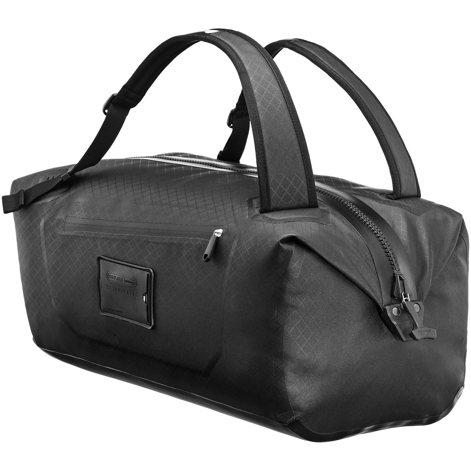 ORTLIEB Duffle Metrosphere 40L - Reisetasche